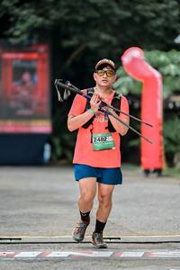 BIB: 
                            <button type="button" onclick="openModal(25182734)" class="btn btn-primary btn-sm float-right btn-popup" data-toggle="modal" data-target=".modal-high-quality">
                        <i class="fas fa-shopping-cart"></i> Add to Cart
                    </button>
                                            <button type="button" onclick="isThisMe(25182734, true)" class="btn btn-success btn-sm float-right btn-popup btn-isme hidden" data-toggle="tooltip" data-placement="bottom" title="นี่คือรูปของคุณใช่ไหม คลิกที่นี่เพื่อเอาเข้าอัลบั้ม">
                        <i class="fas fa-plus"></i> Add to album
                    </button>
                    <button type="button" onclick="isThisMe(25182734, false)" class="btn btn-warning btn-sm float-right btn-popup btn-isnotme hidden">
                        <i class="fas fa-ban"></i> Remove from album
                    </button>